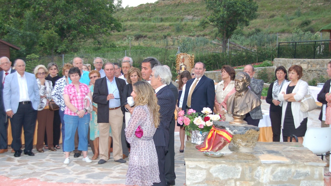 Photo of Outdoor in Bretun