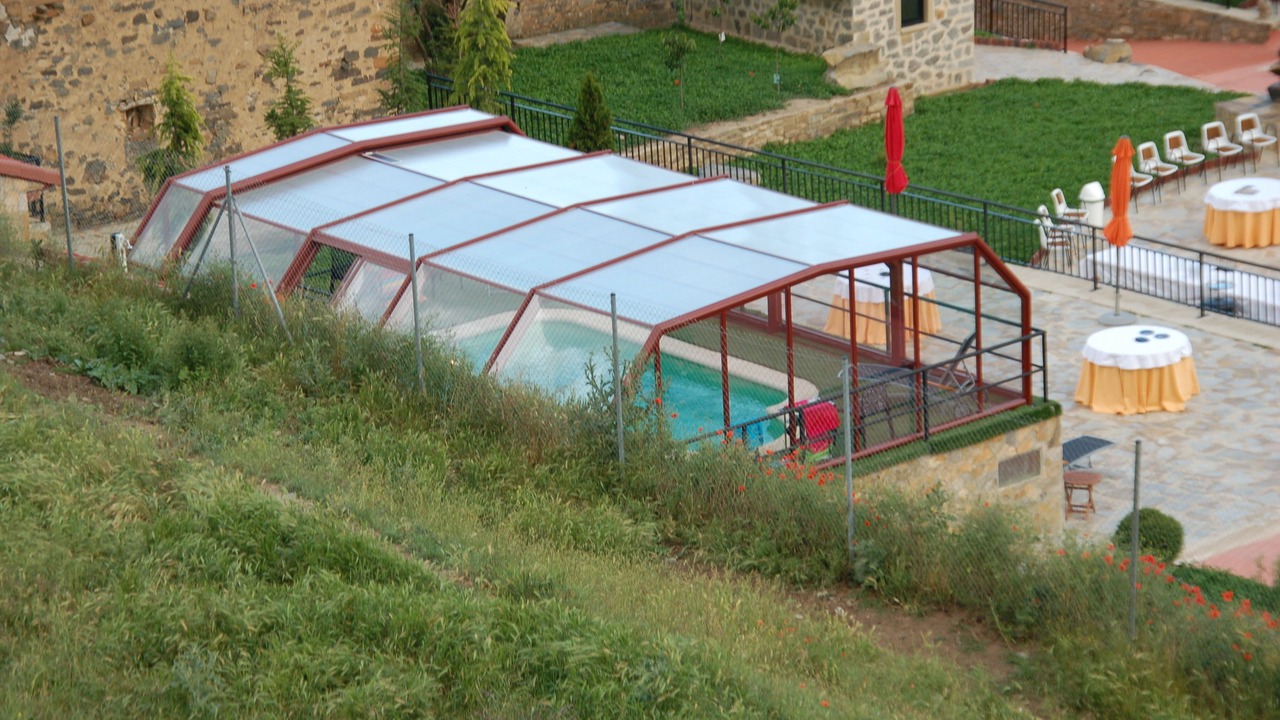 Photo of Outdoor in Bretun