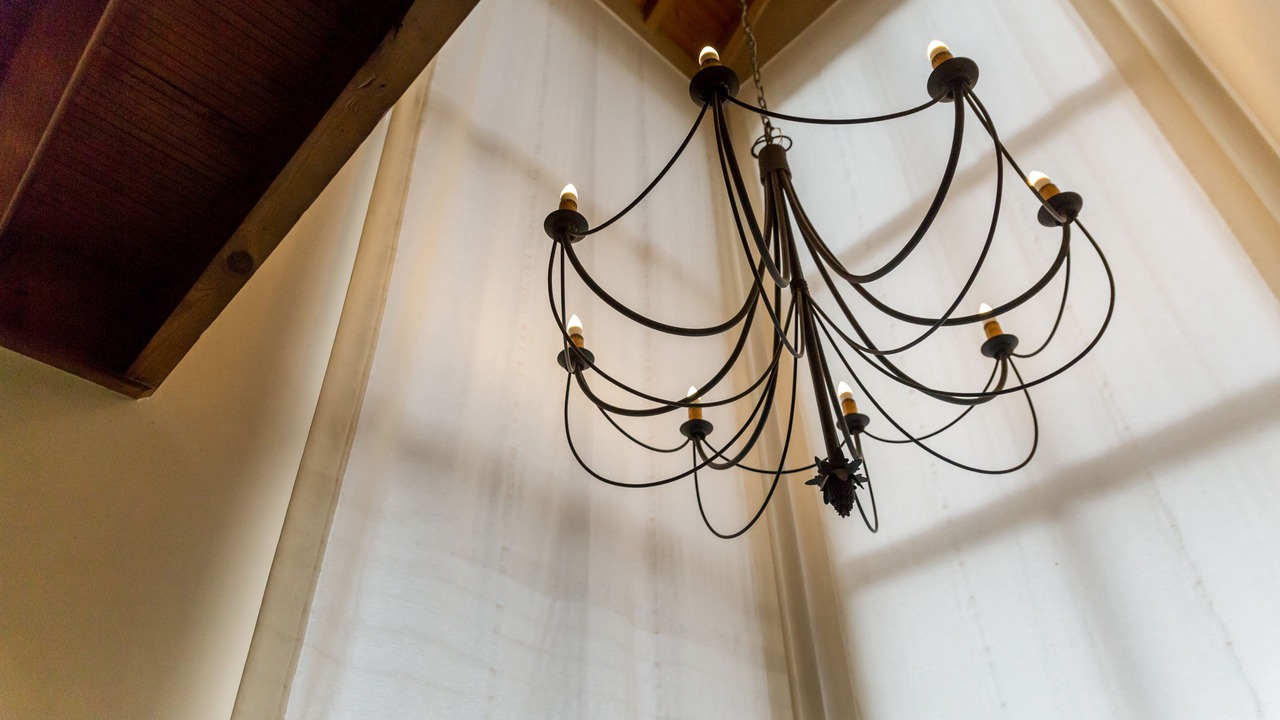 Photo of Bedroom in Ambasmestas