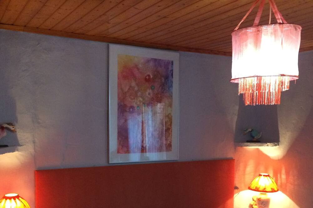 Photo of Bedroom in Alas