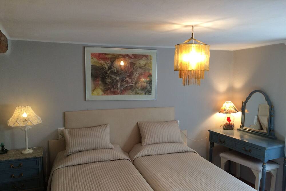 Photo of Bedroom in Alas