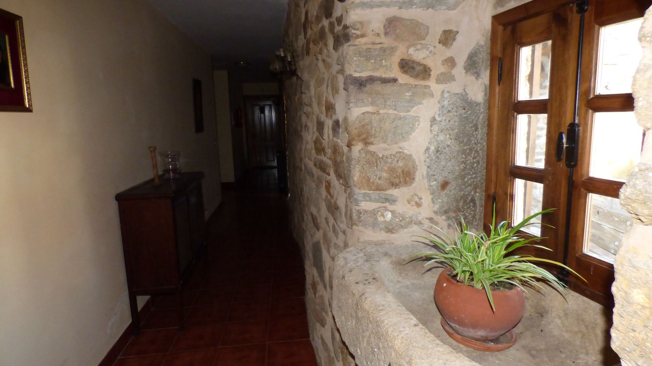 Photo of Others in Pedrazales