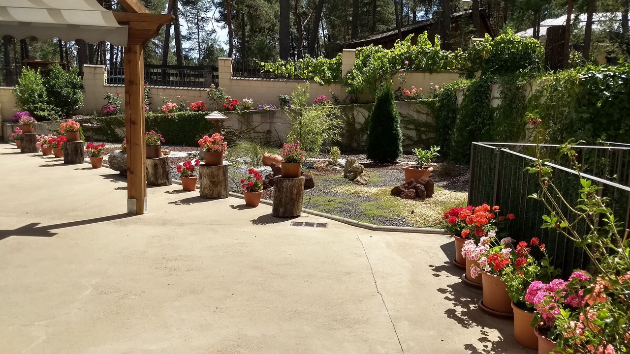 Photo of Outdoor in Navaleno