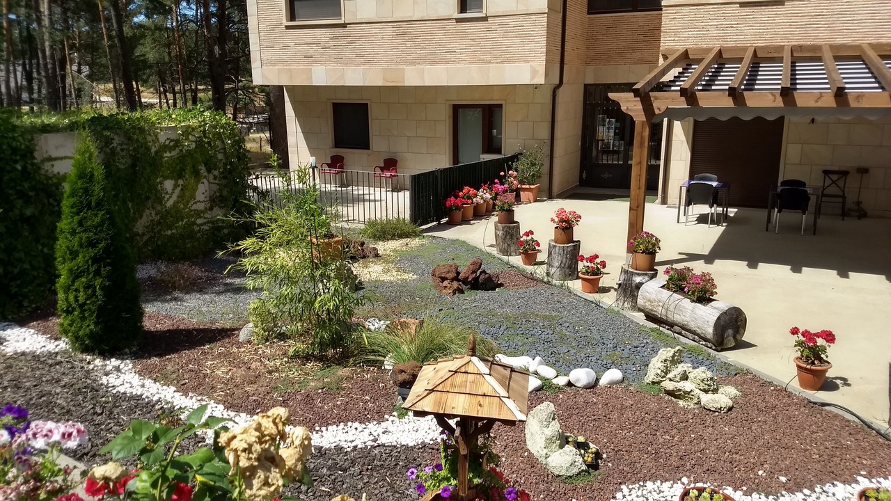 Photo of Outdoor in Navaleno