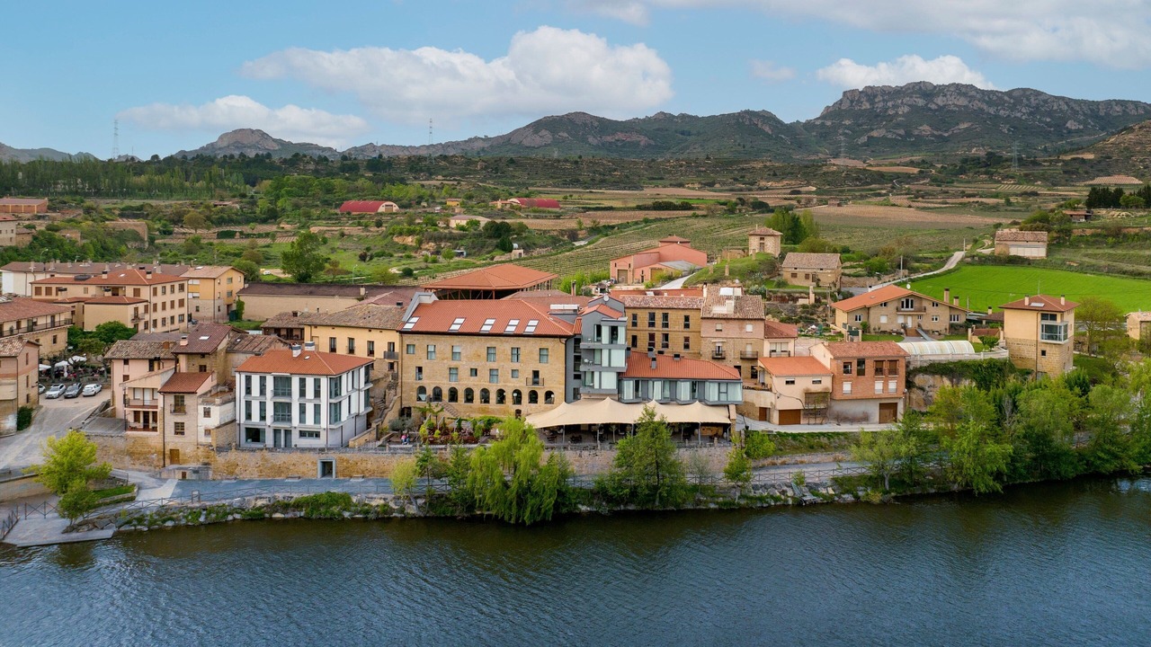 Photo of Outdoor in Brinas