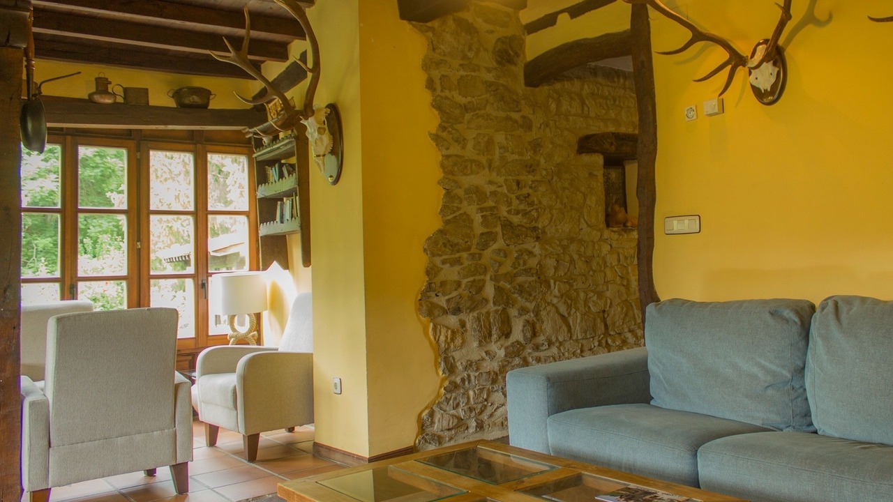 Photo of Others in Cabezon de Liebana