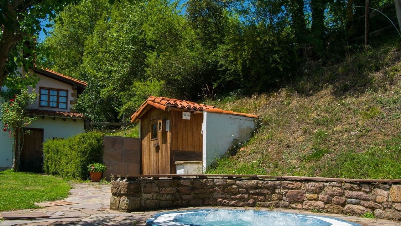 Photo of Others in Cabezon de Liebana