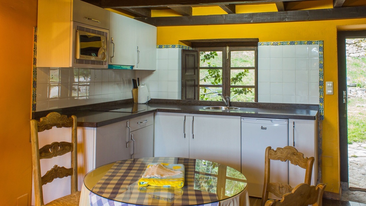Photo of Others in Cabezon de Liebana