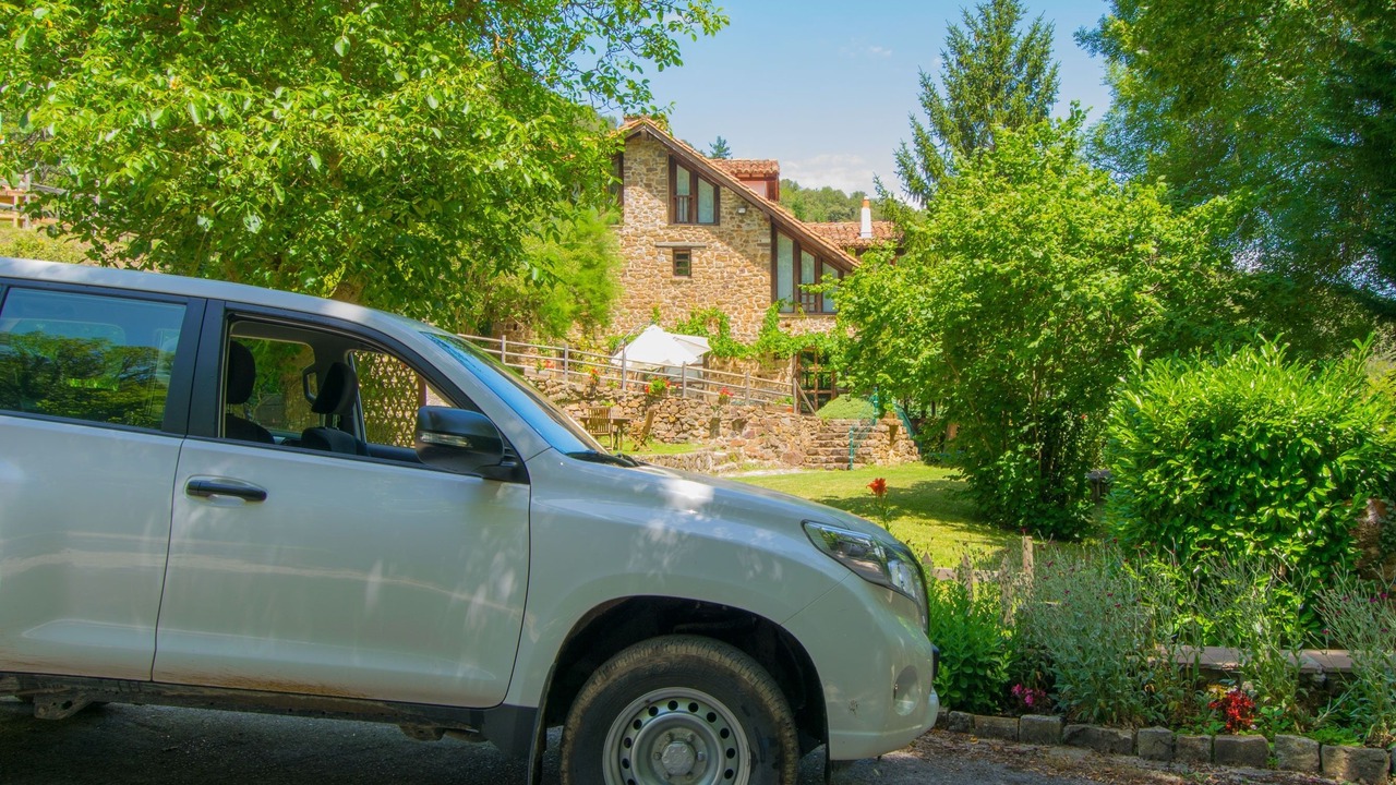 Photo of Others in Cabezon de Liebana