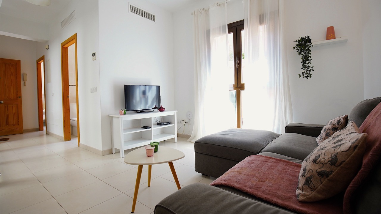 Photo of Bedroom in La Llotja-Born