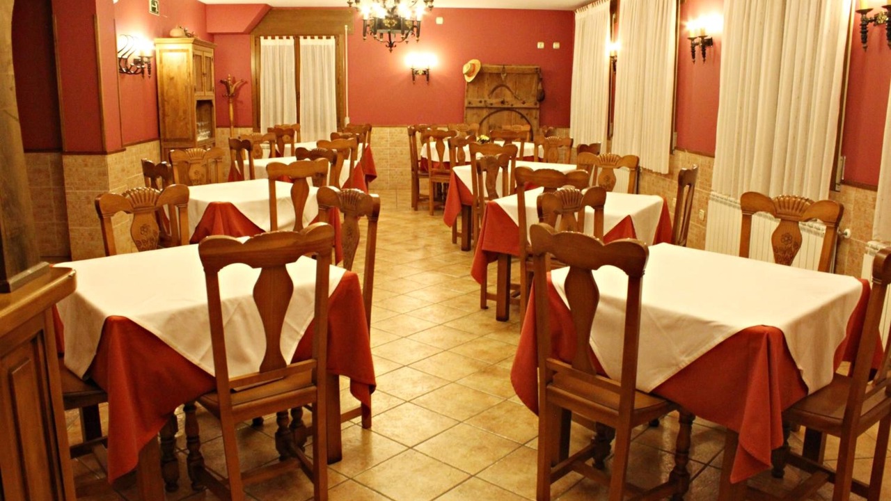 Photo of Others in Cuellar