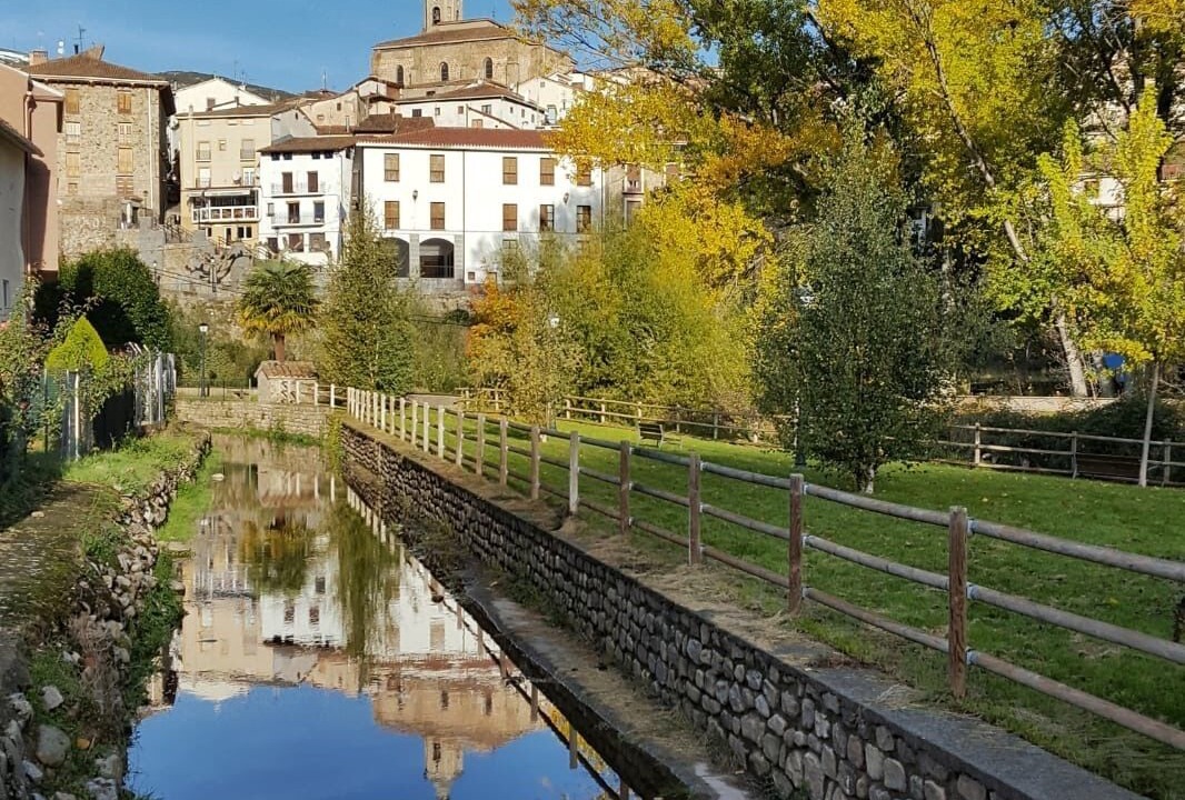 Photo of Others in Torrecilla en Cameros