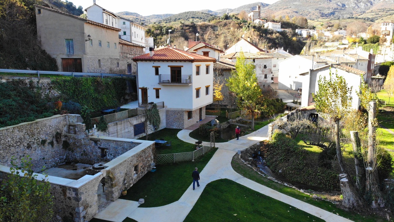 Photo of Others in Torrecilla en Cameros