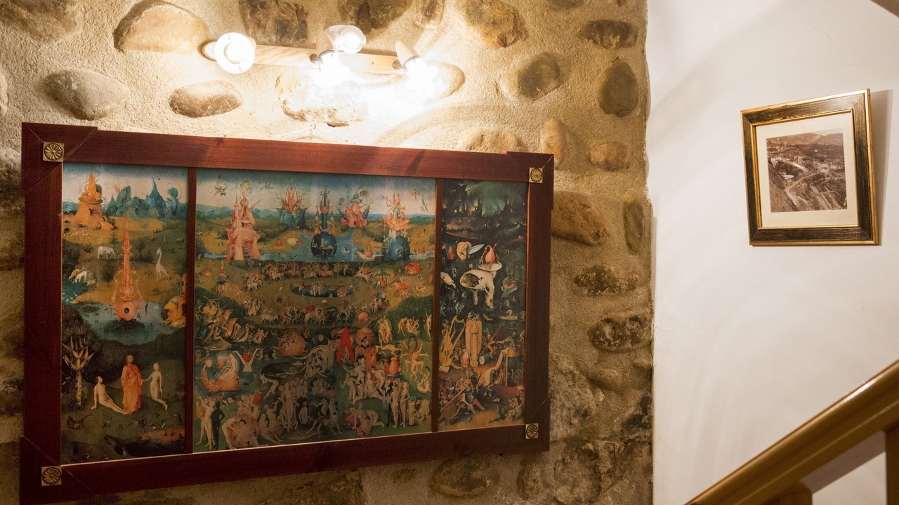 Photo of Others in Torrecilla en Cameros