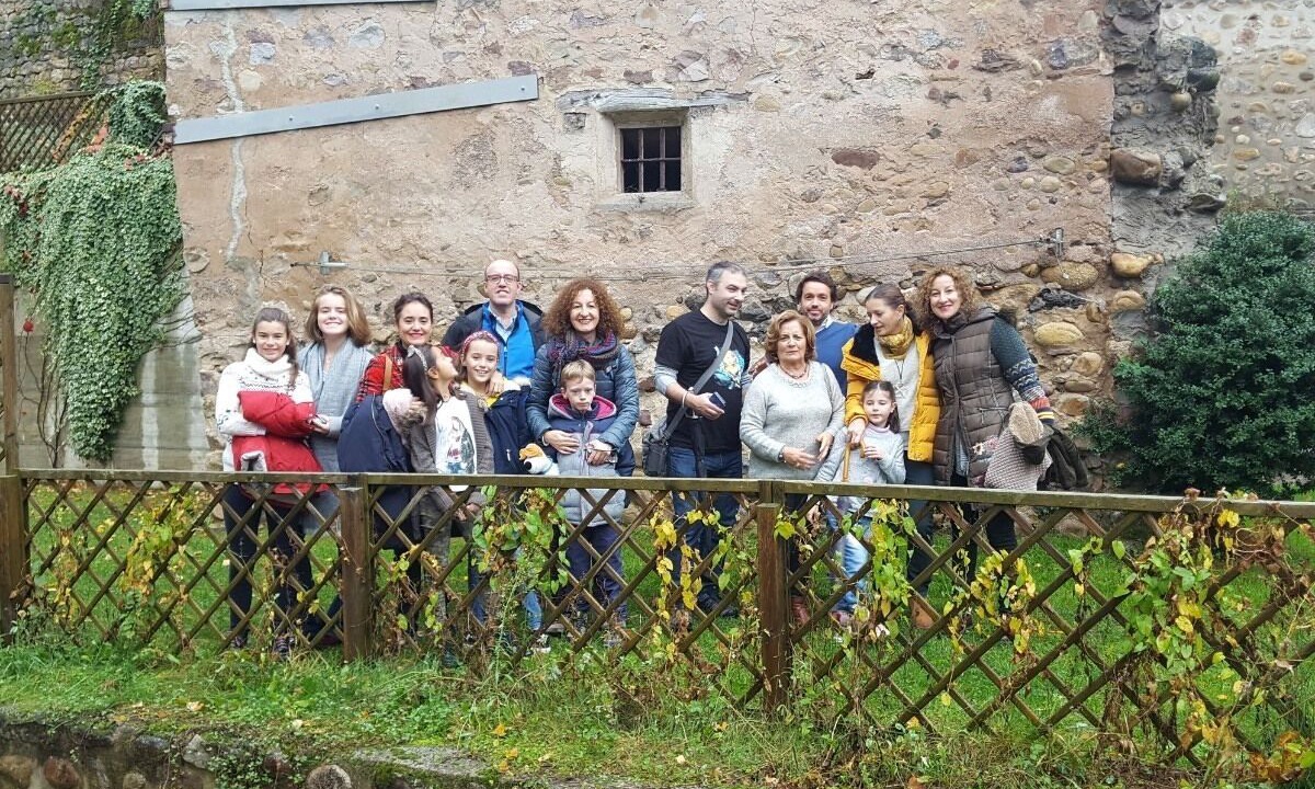 Photo of Others in Torrecilla en Cameros