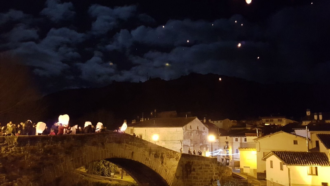 Photo of Others in Torrecilla en Cameros