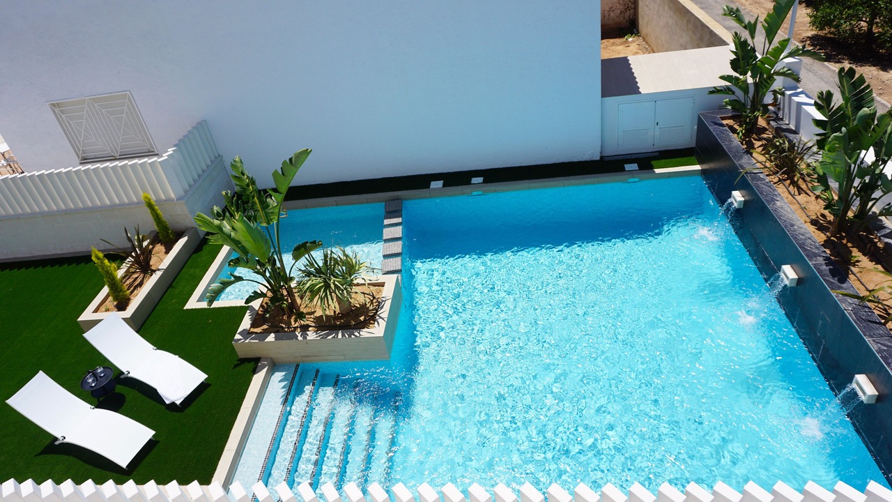 Photo of Outdoor in Quesada
