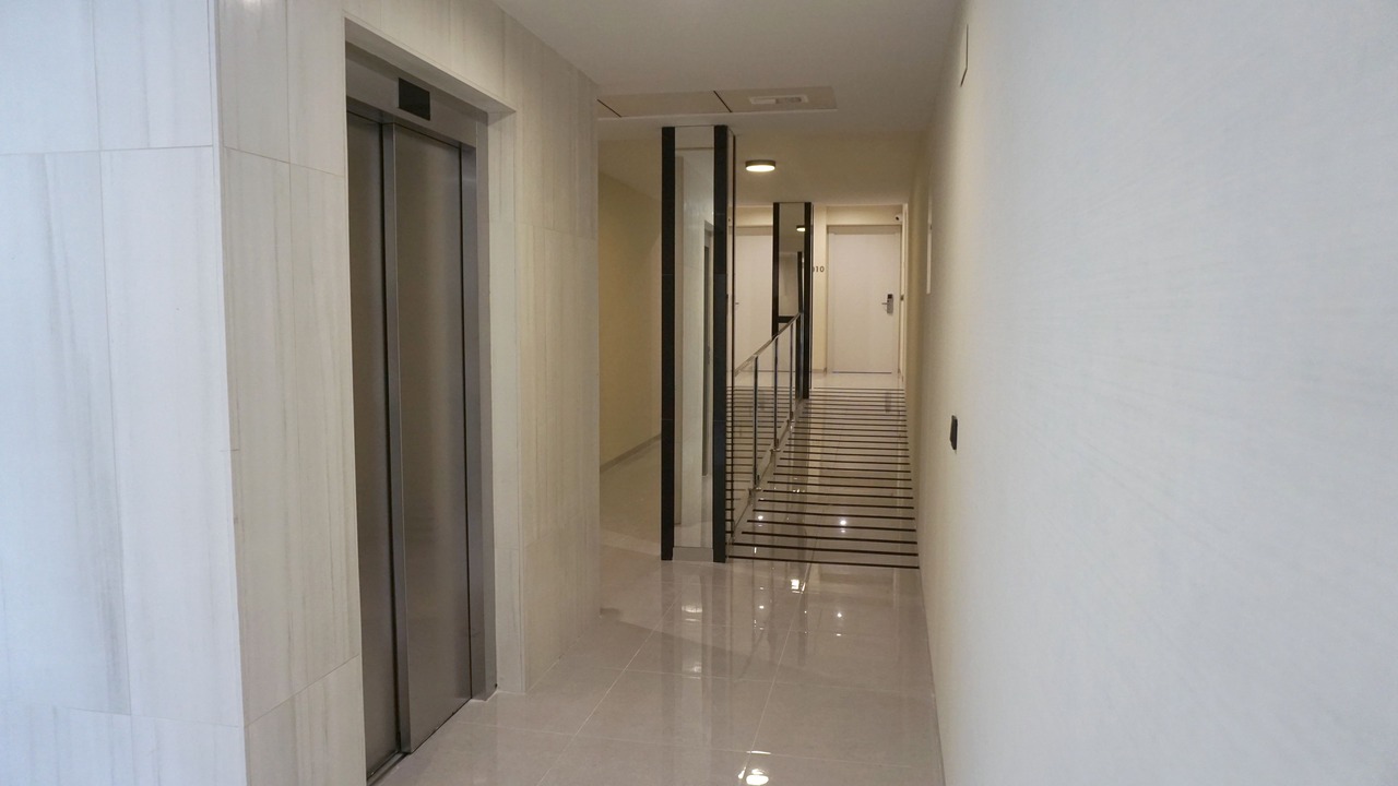 Photo of Others in Quesada