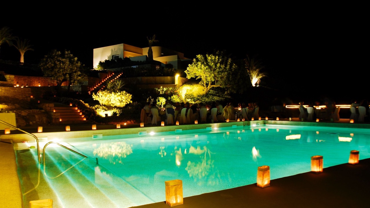 Photo of Outdoor in Gafares