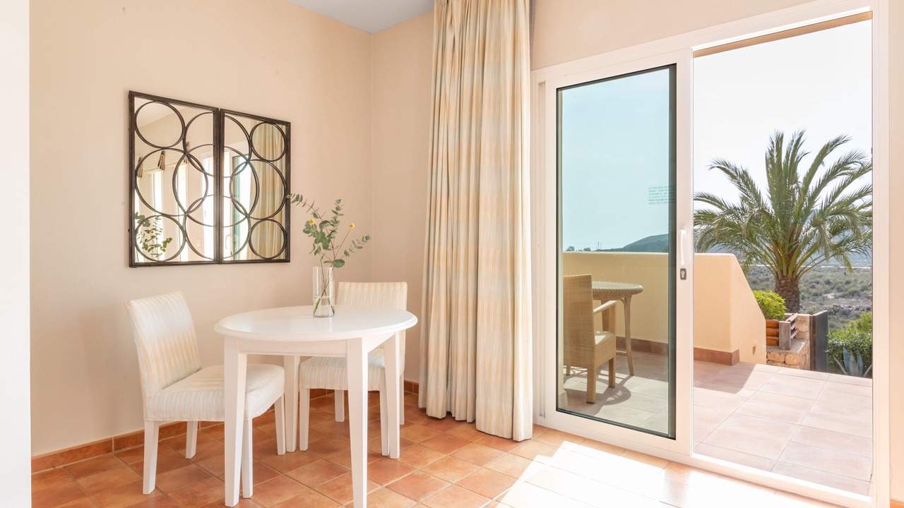 Photo of Livingroom in Gafares