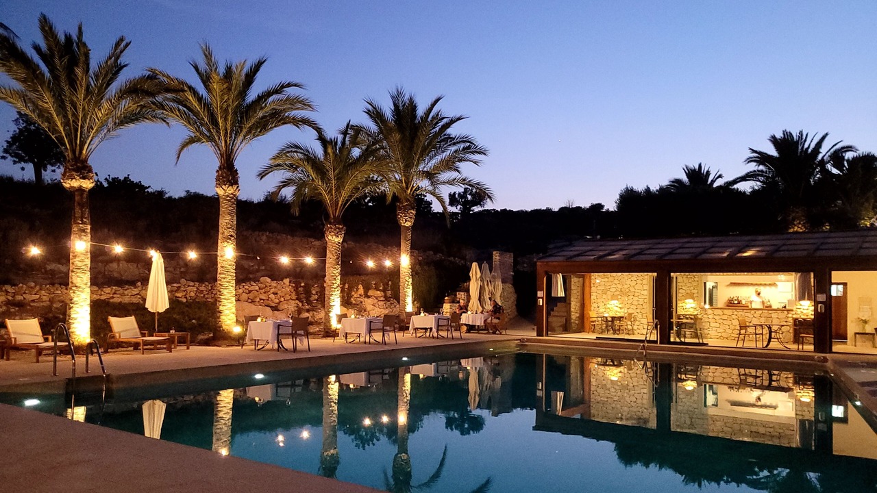 Photo of Outdoor in Gafares