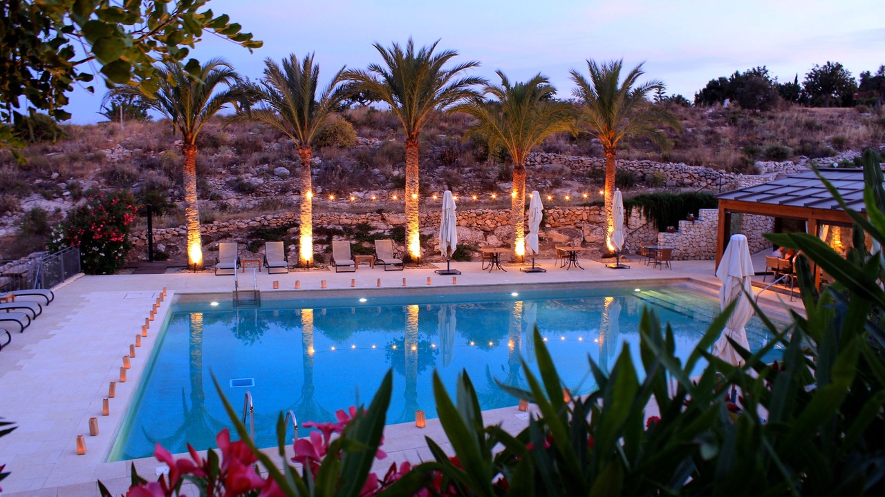 Photo of Outdoor in Gafares