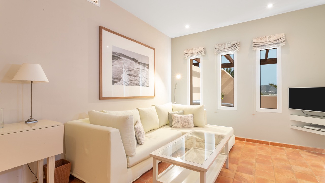 Photo of Bedroom in Gafares