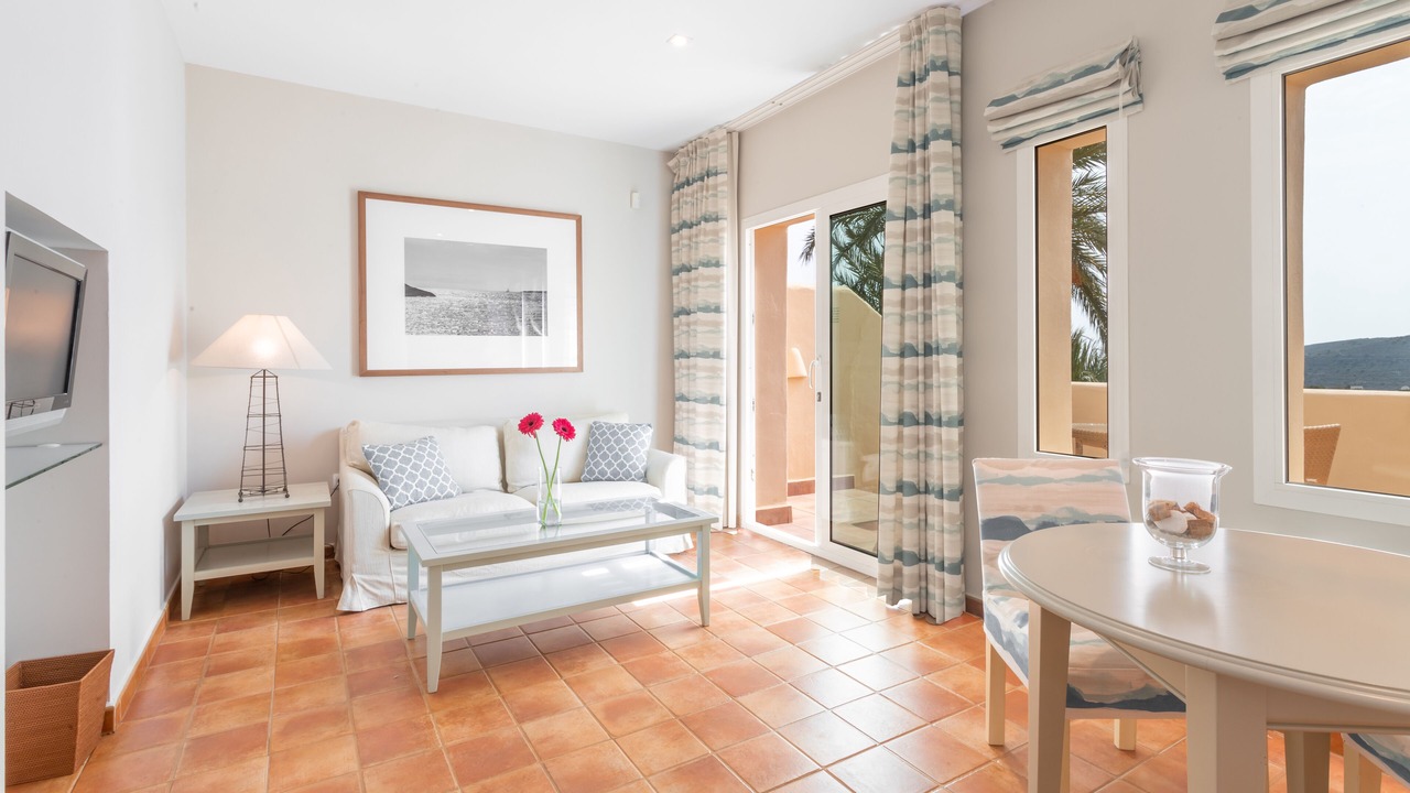 Photo of Bedroom in Gafares