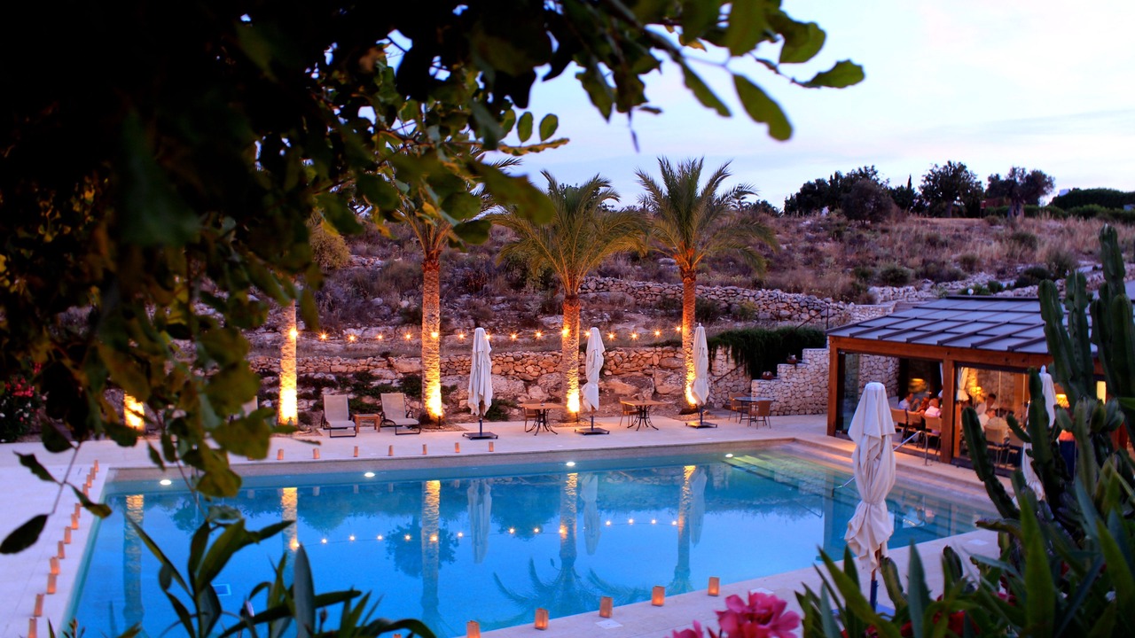 Photo of Outdoor in Gafares