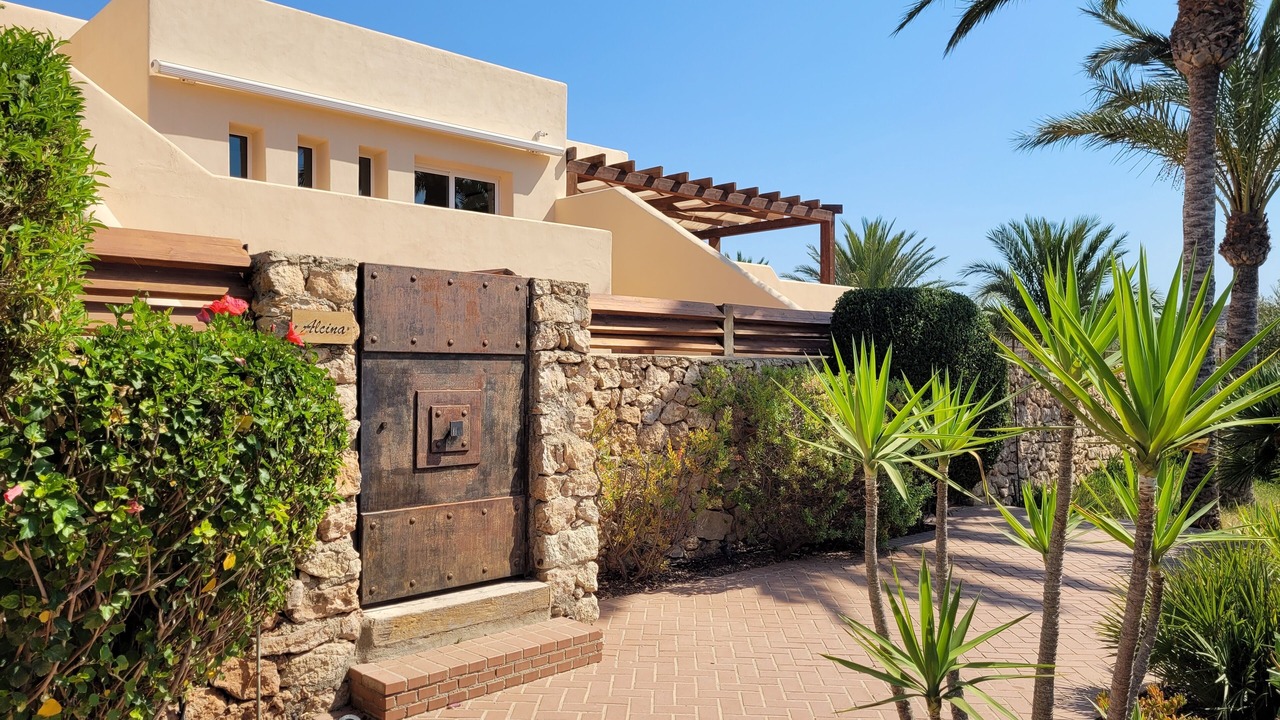 Photo of Outdoor in Gafares