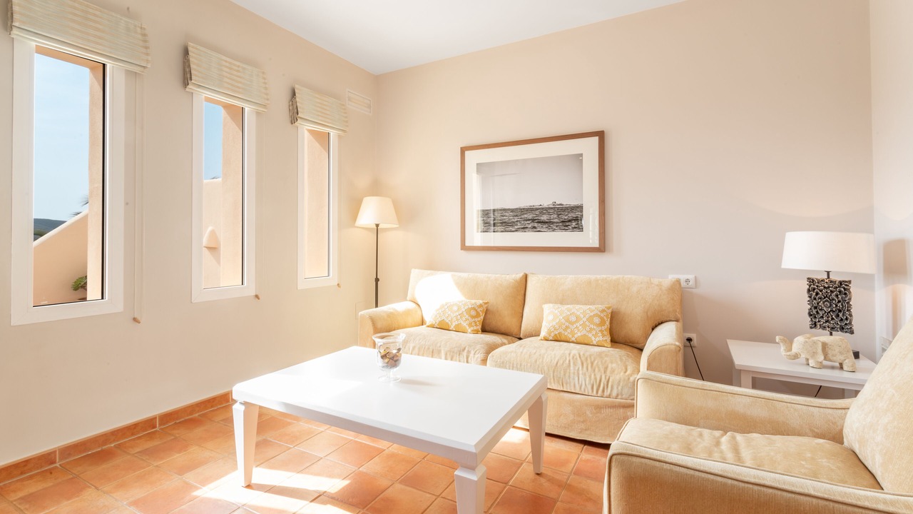 Photo of Bedroom in Gafares
