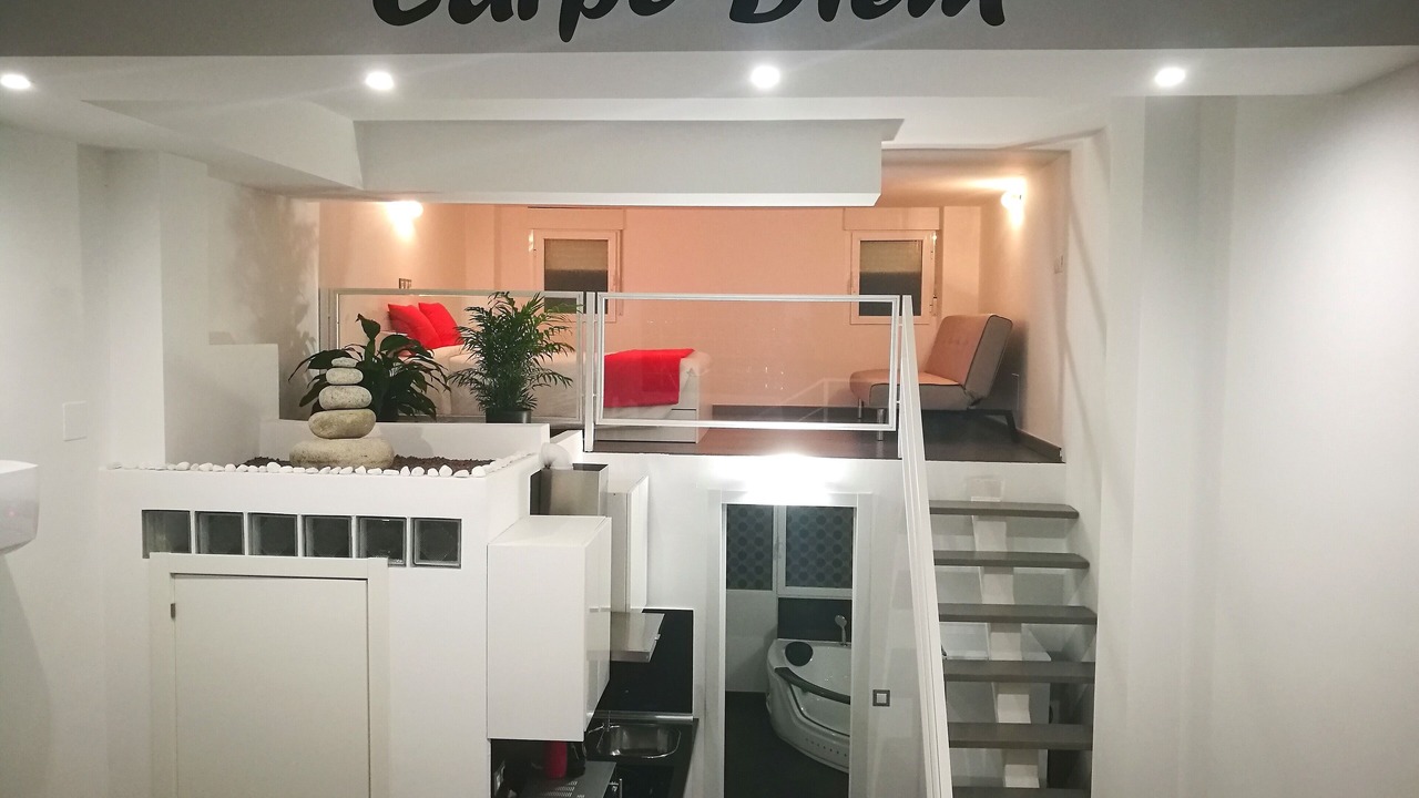 Photo of Kitchen in Arenas de San Pedro
