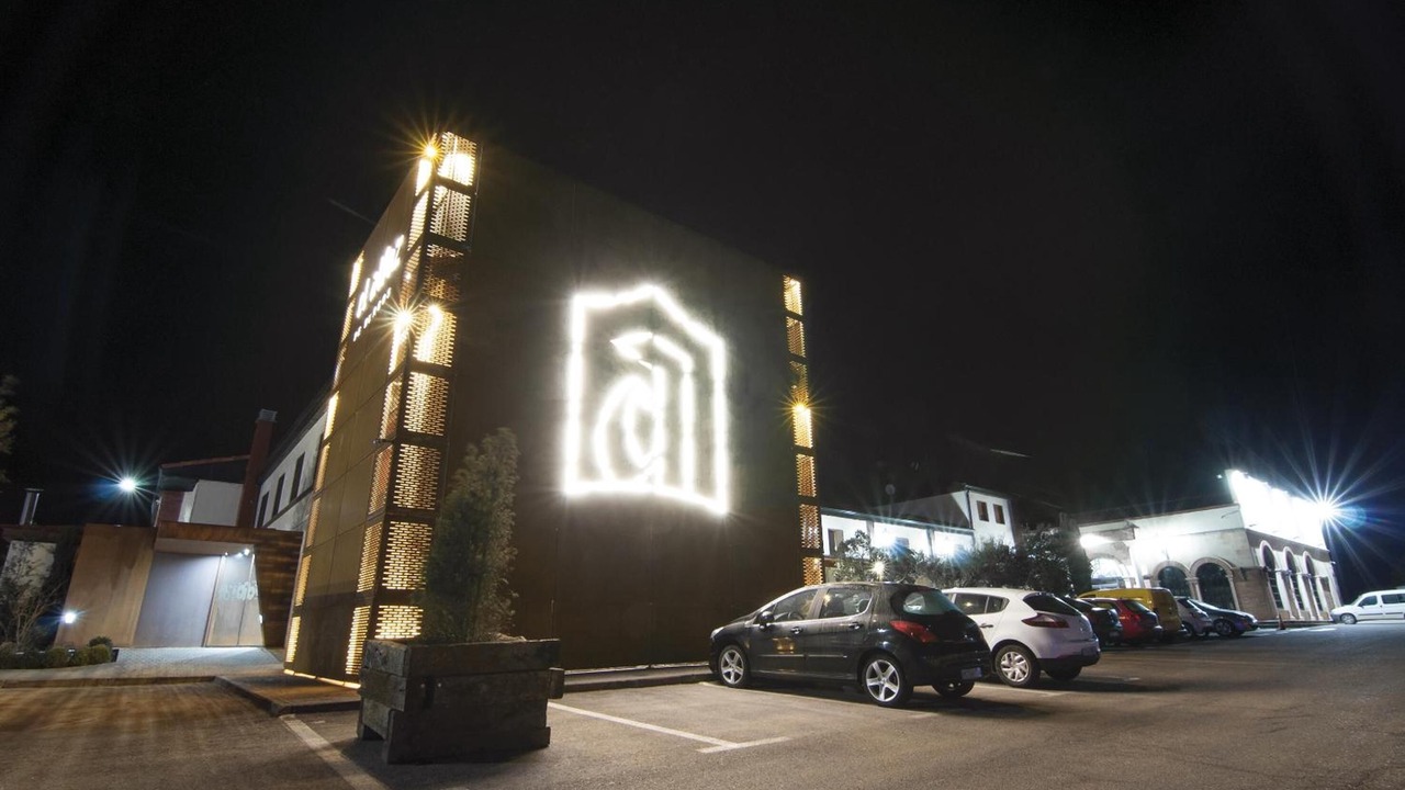 Photo of Outdoor in Villagonzalo Pedernales