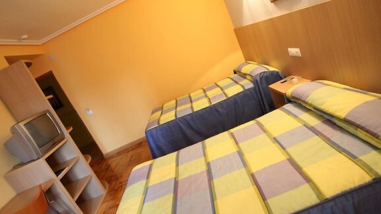 Photo of Bedroom in Villagonzalo Pedernales