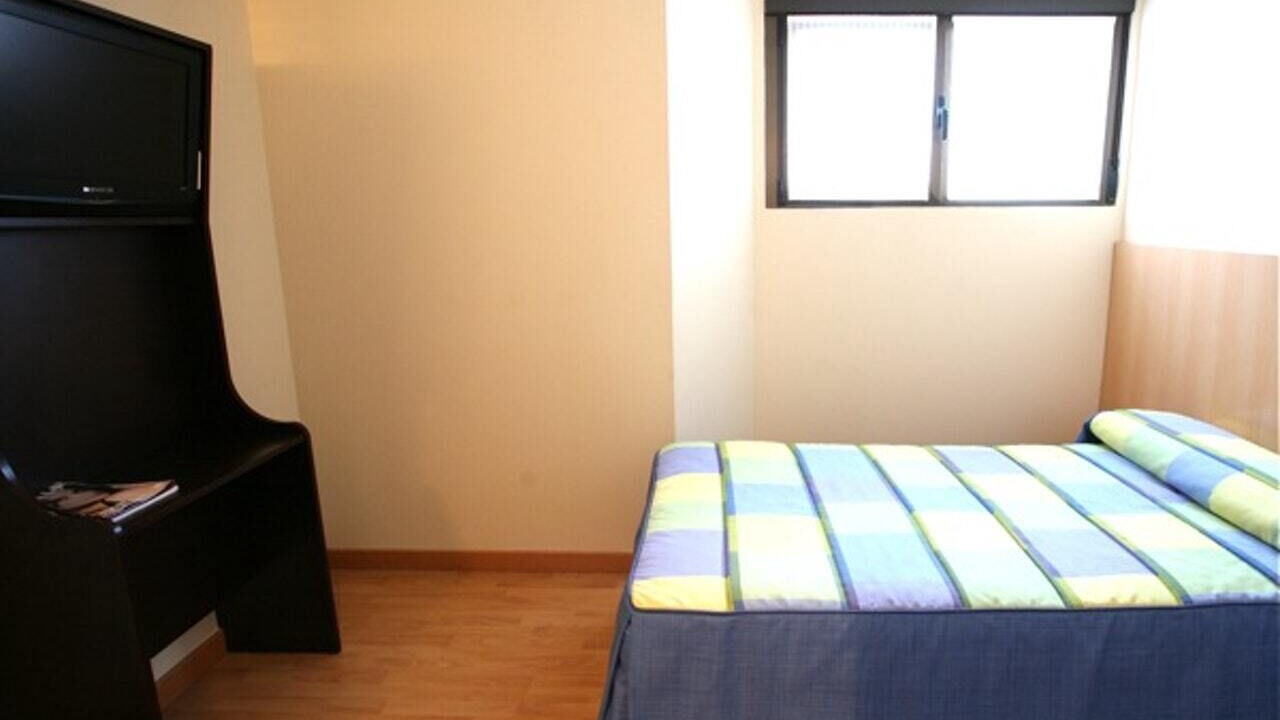 Photo of Bedroom in Villagonzalo Pedernales