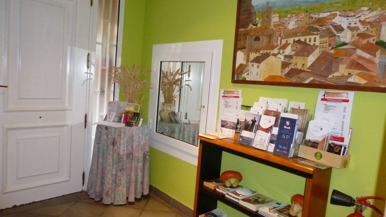 Photo of Others in Najera