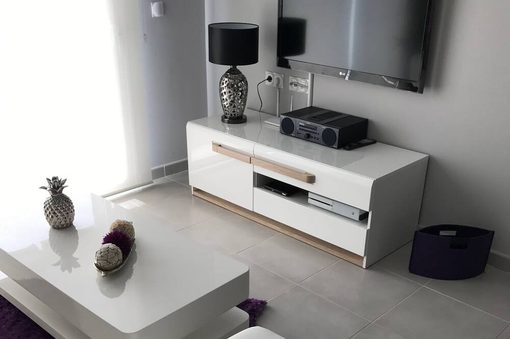 Photo of Livingroom in Gran Alacant