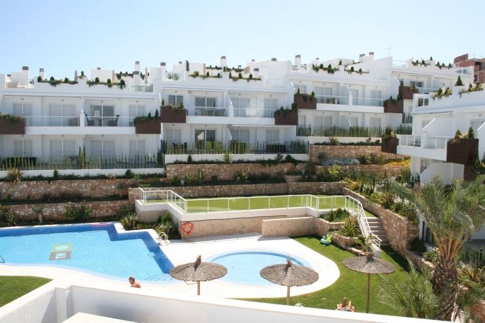 Photo of Outdoor in Gran Alacant