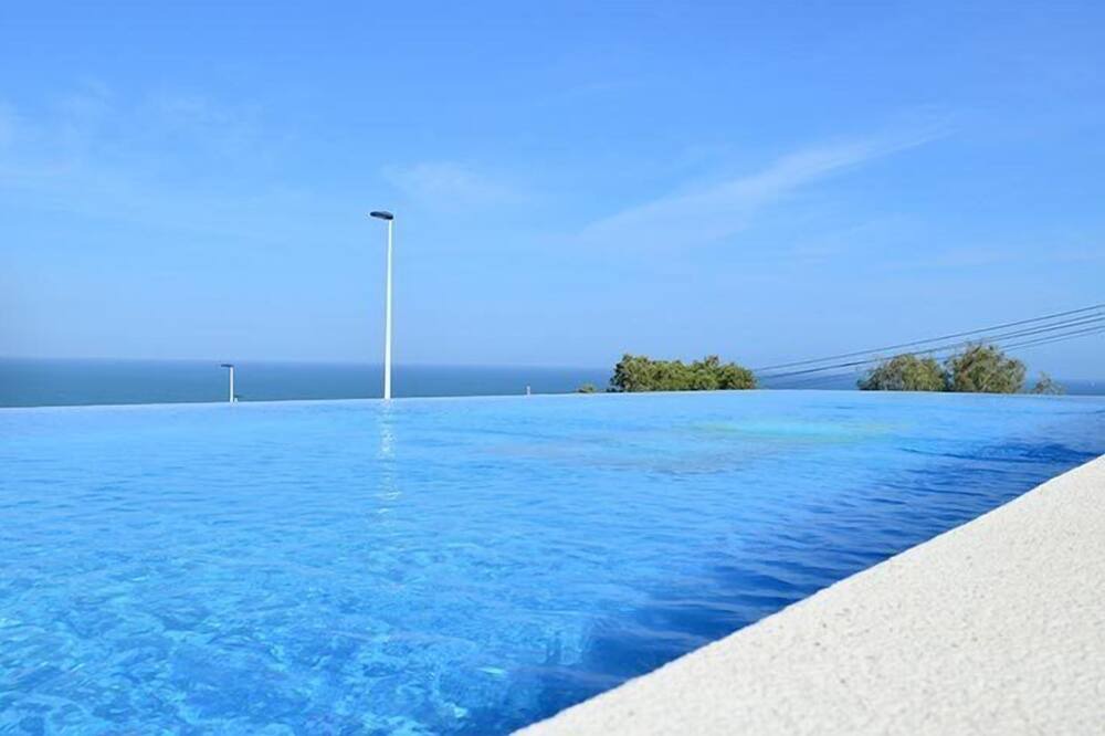 Photo of Outdoor in Gran Alacant