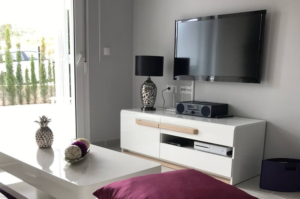 Photo of Livingroom in Gran Alacant