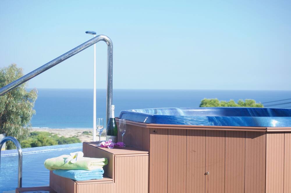 Photo of Outdoor in Gran Alacant