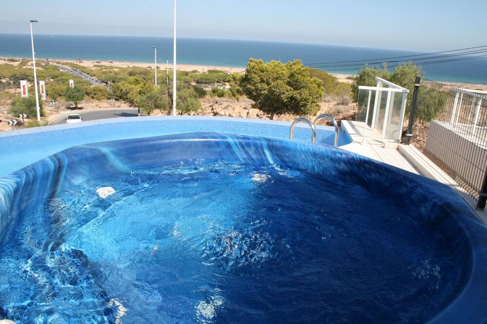 Photo of Outdoor in Gran Alacant