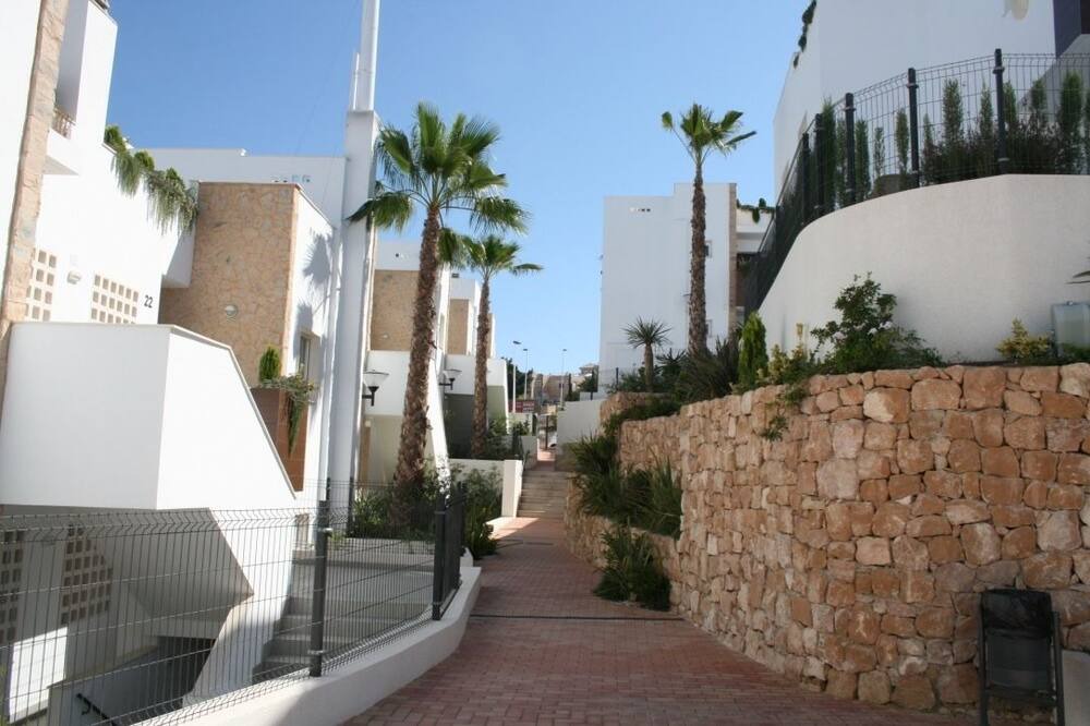 Photo of Others in Gran Alacant