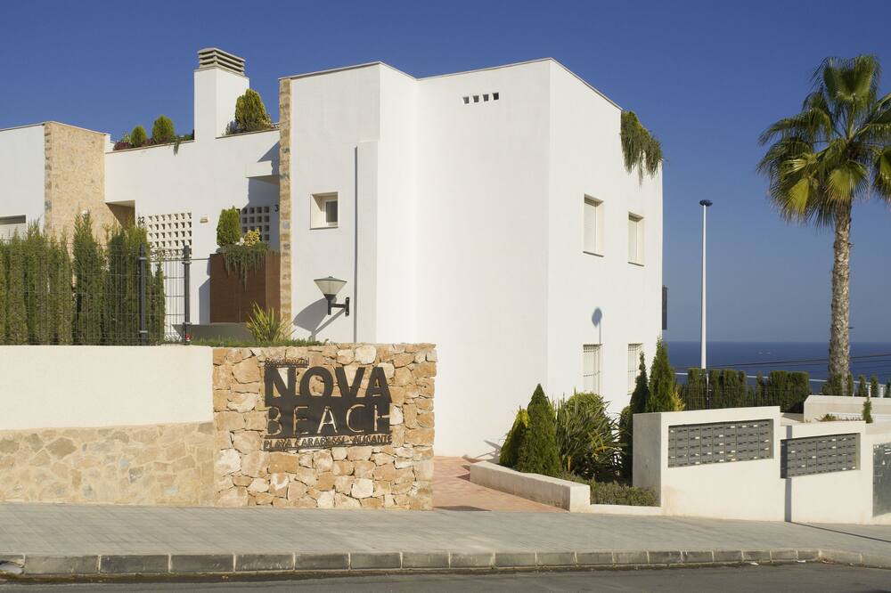 Photo of Others in Gran Alacant