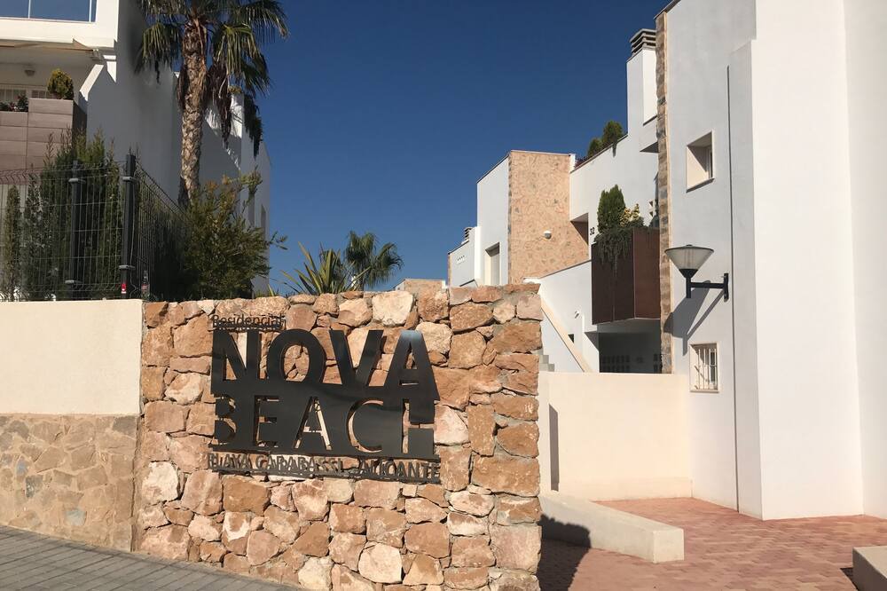 Photo of Others in Gran Alacant