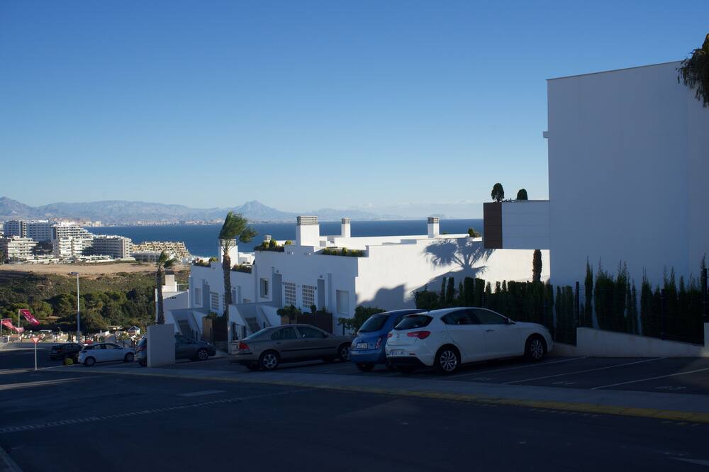 Photo of Outdoor in Gran Alacant