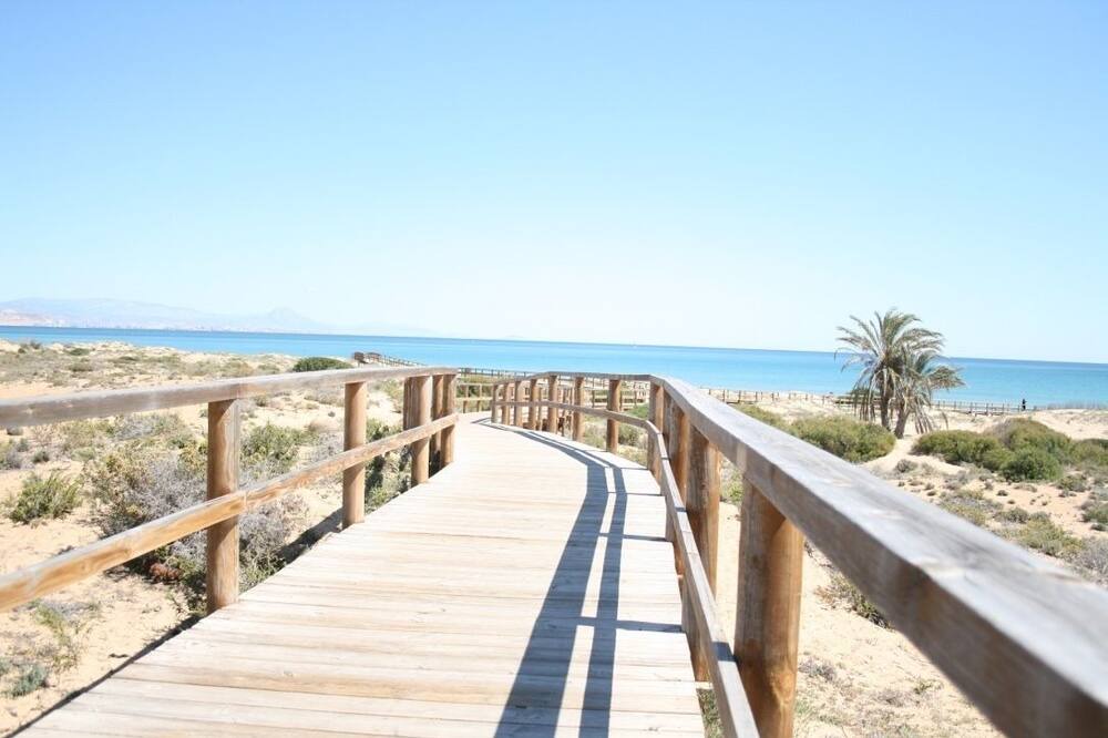 Photo of Others in Gran Alacant