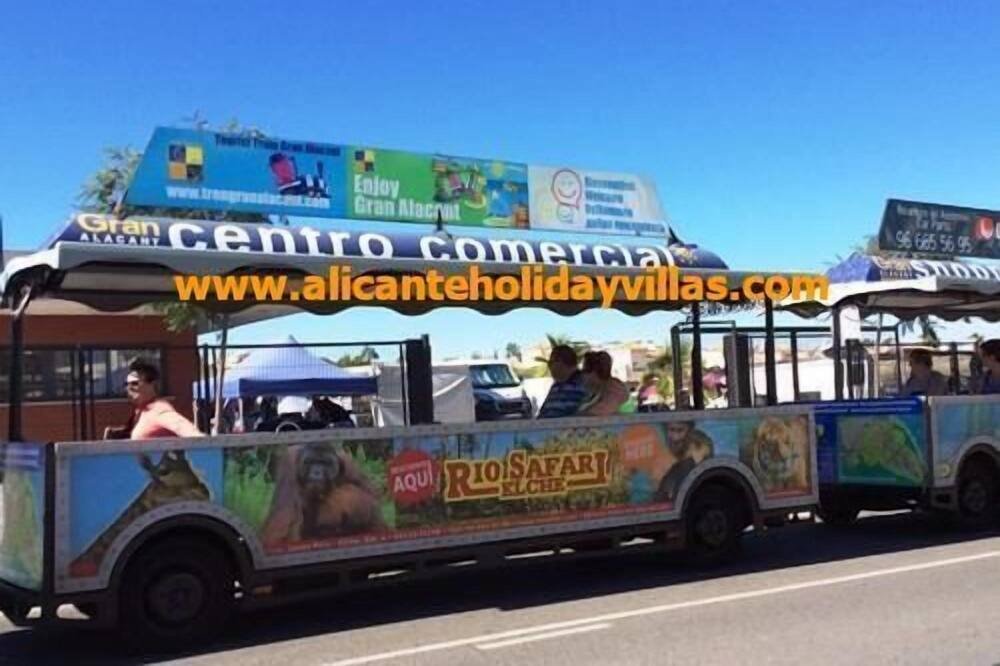 Photo of Others in Gran Alacant