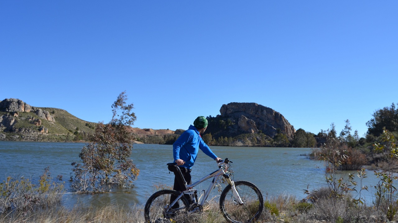 Photo of Outdoor in Mula
