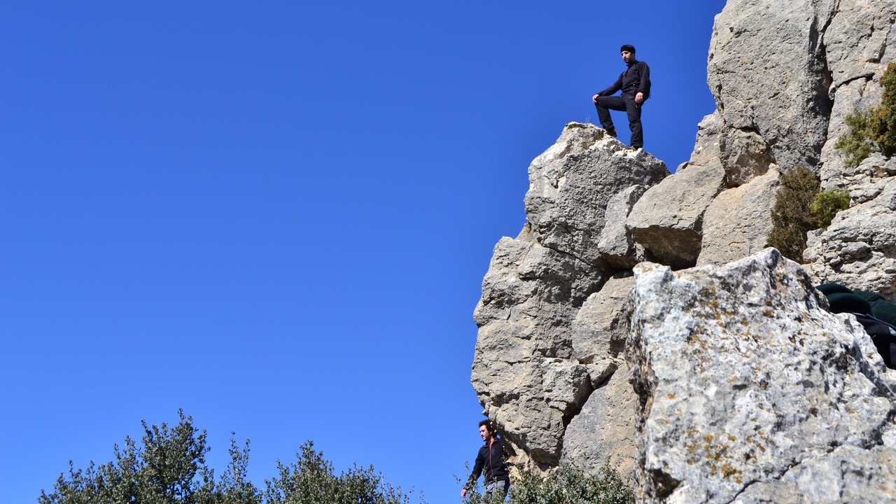 Photo of Outdoor in Mula